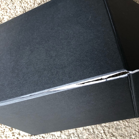 Ice age  dvd game - Picture 5 of 6